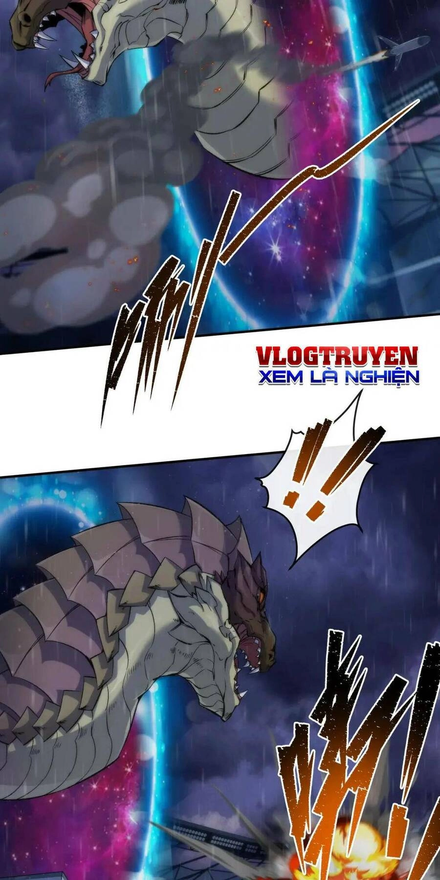 Phù Thạch Vương Giả Chapter 55 - 17