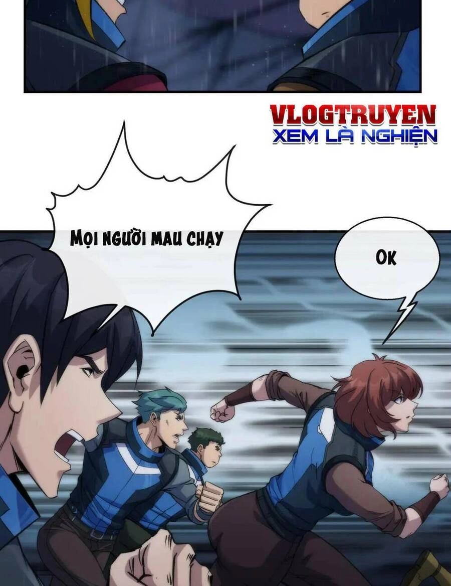 Phù Thạch Vương Giả Chapter 55 - 21