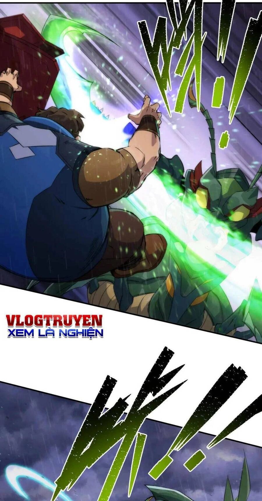 Phù Thạch Vương Giả Chapter 55 - 29