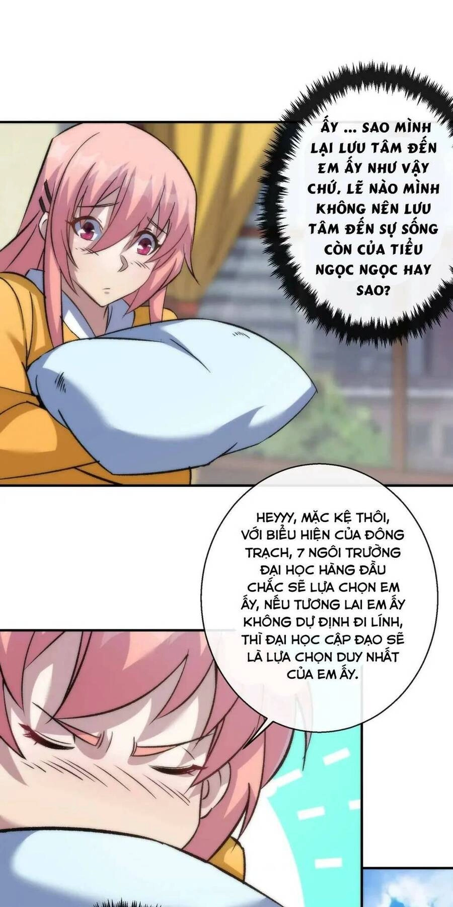 Phù Thạch Vương Giả Chapter 56 - 38