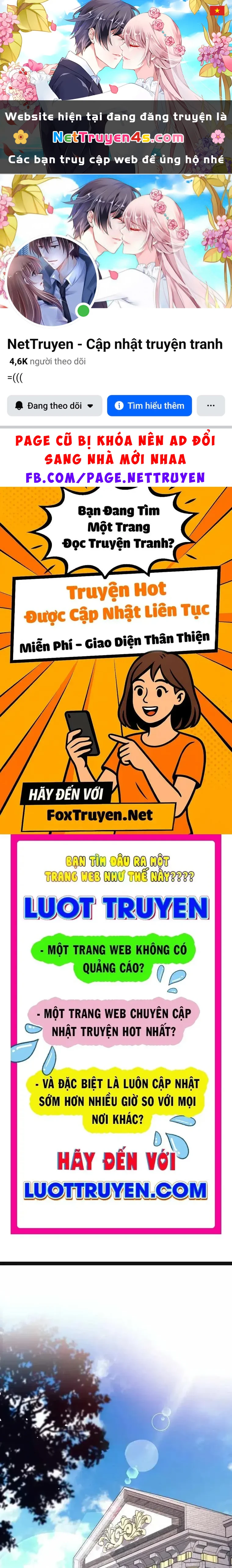 Tôi Rời Khỏi Tổ Đội Anh Hùng Chapter 65 - 1