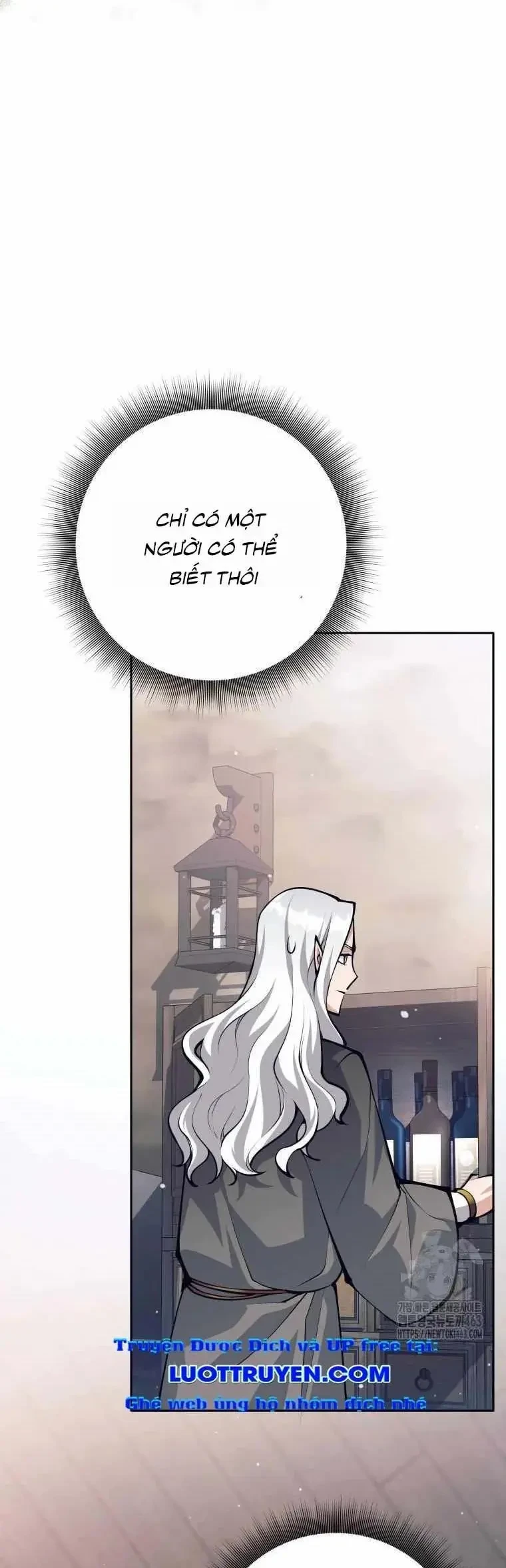 Tôi Rời Khỏi Tổ Đội Anh Hùng Chapter 65 - 42