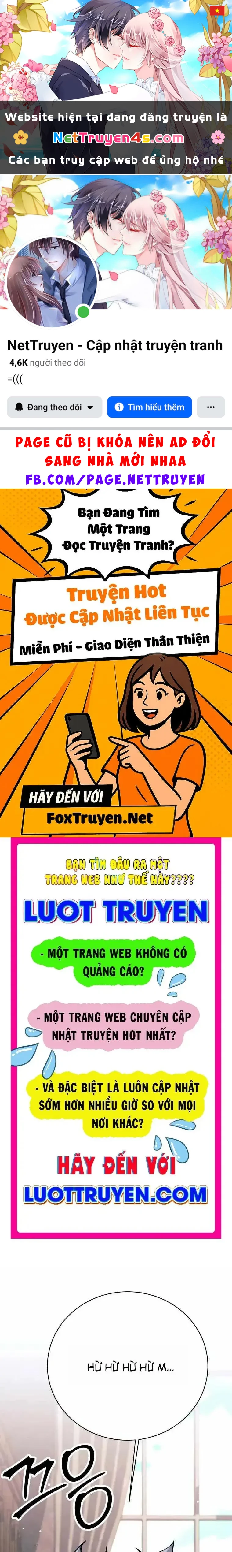 Tôi Rời Khỏi Tổ Đội Anh Hùng Chapter 66 - 1