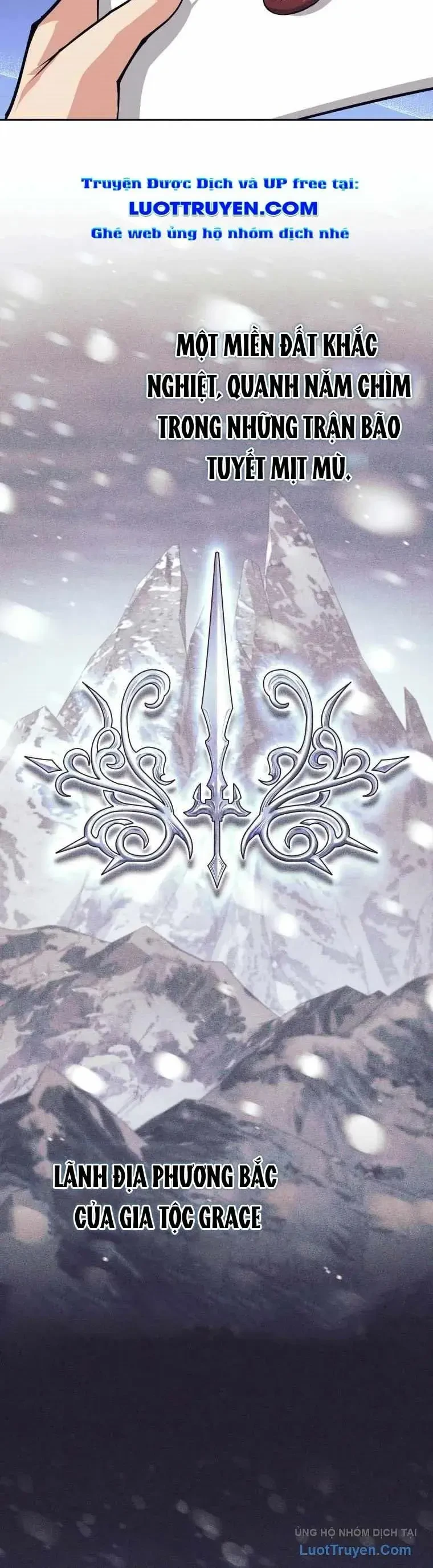 Tôi Rời Khỏi Tổ Đội Anh Hùng Chapter 66 - 5