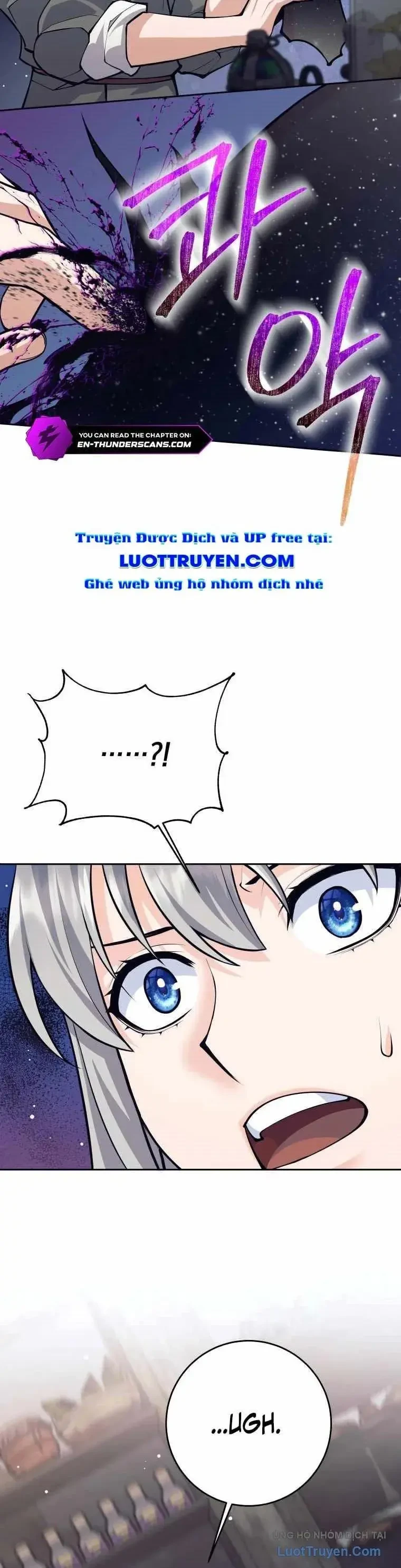 Tôi Rời Khỏi Tổ Đội Anh Hùng Chapter 66 - 25