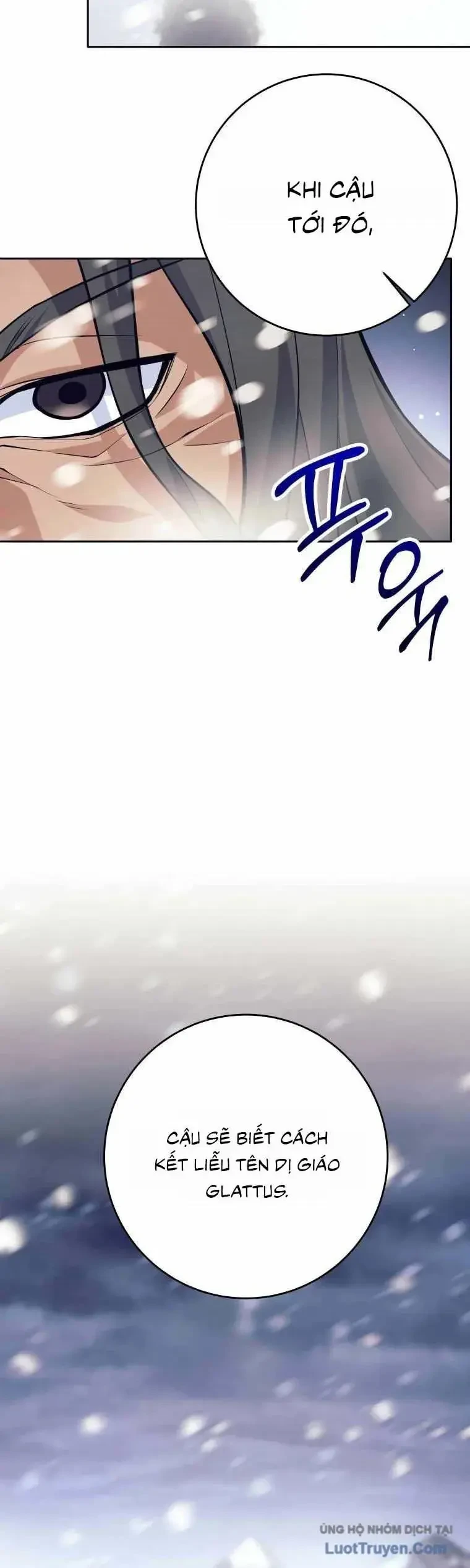 Tôi Rời Khỏi Tổ Đội Anh Hùng Chapter 66 - 31