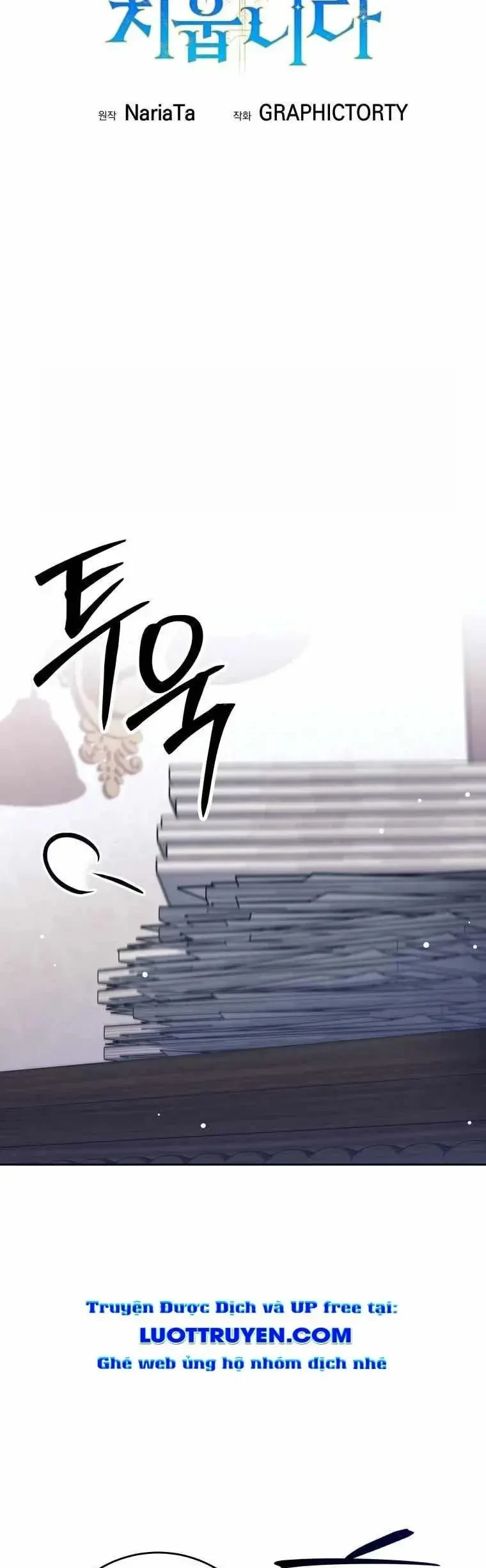 Tôi Rời Khỏi Tổ Đội Anh Hùng Chapter 66 - 33