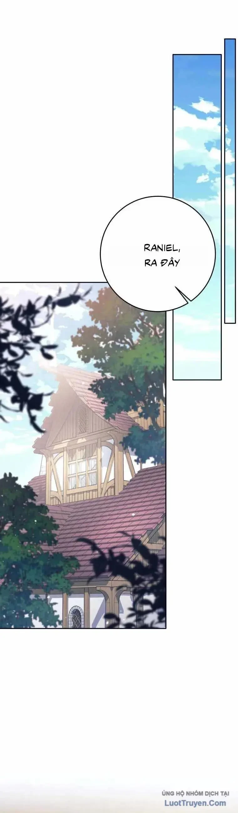 Tôi Rời Khỏi Tổ Đội Anh Hùng Chapter 66 - 43