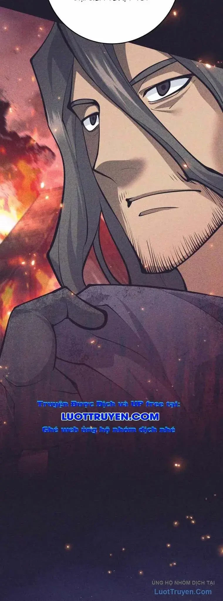 Tôi Rời Khỏi Tổ Đội Anh Hùng Chapter 66 - 49