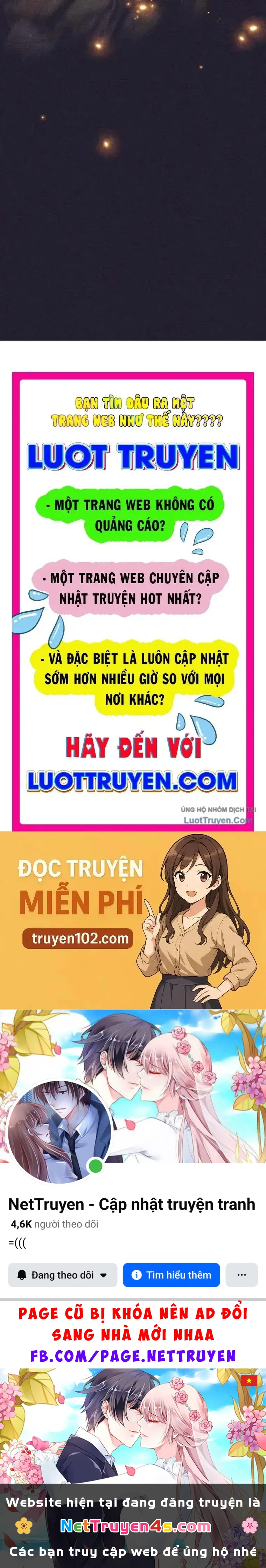 Tôi Rời Khỏi Tổ Đội Anh Hùng Chapter 66 - 51