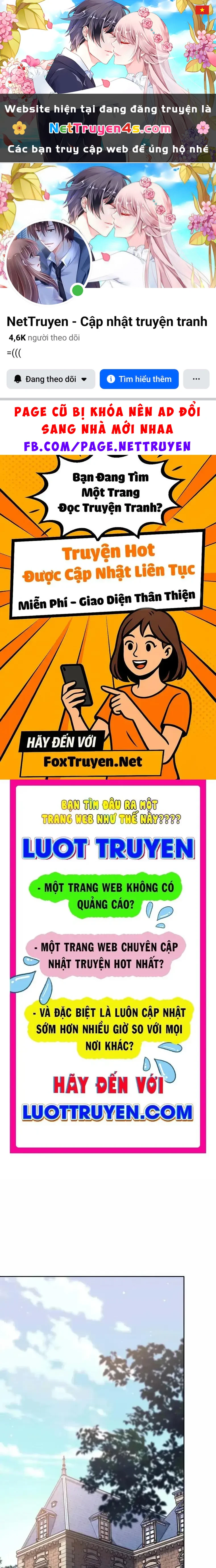 Tôi Rời Khỏi Tổ Đội Anh Hùng Chapter 68 - 1