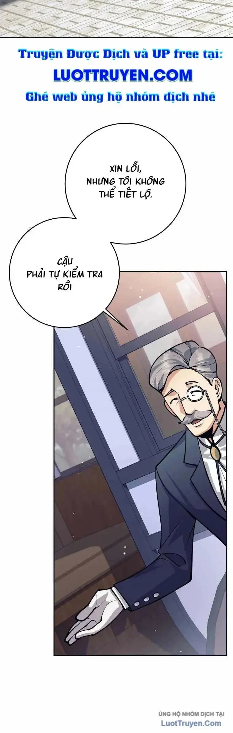 Tôi Rời Khỏi Tổ Đội Anh Hùng Chapter 68 - 12