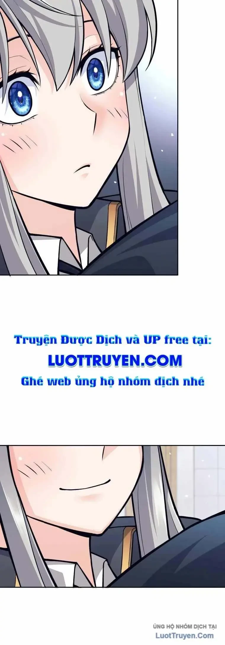 Tôi Rời Khỏi Tổ Đội Anh Hùng Chapter 68 - 21