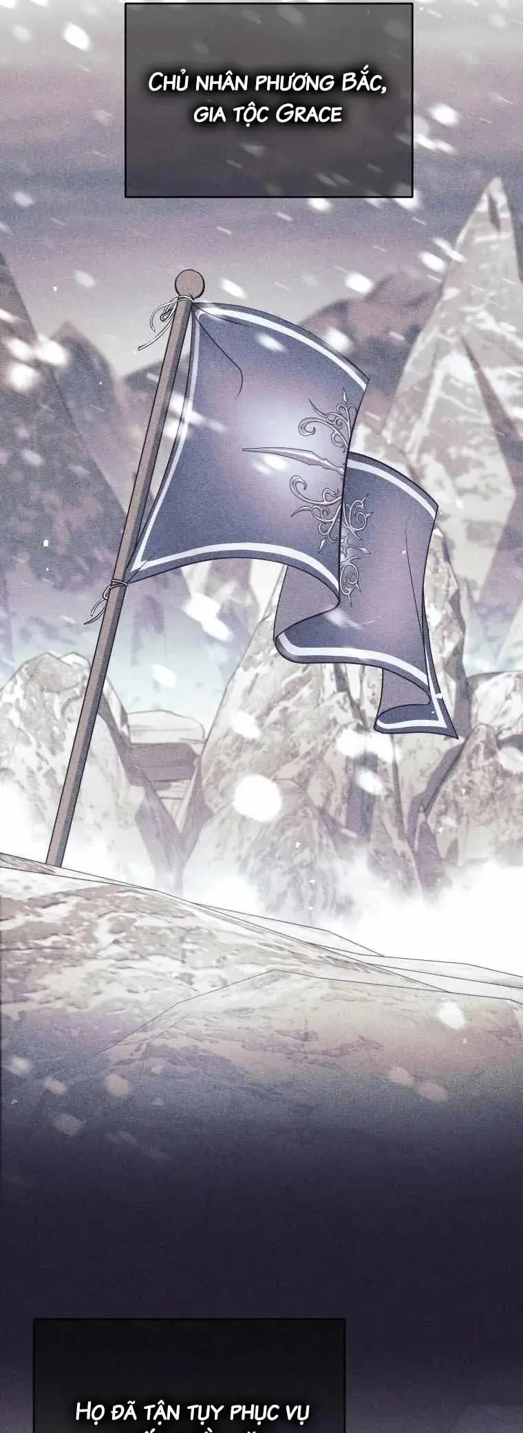 Tôi Rời Khỏi Tổ Đội Anh Hùng Chapter 68 - 25