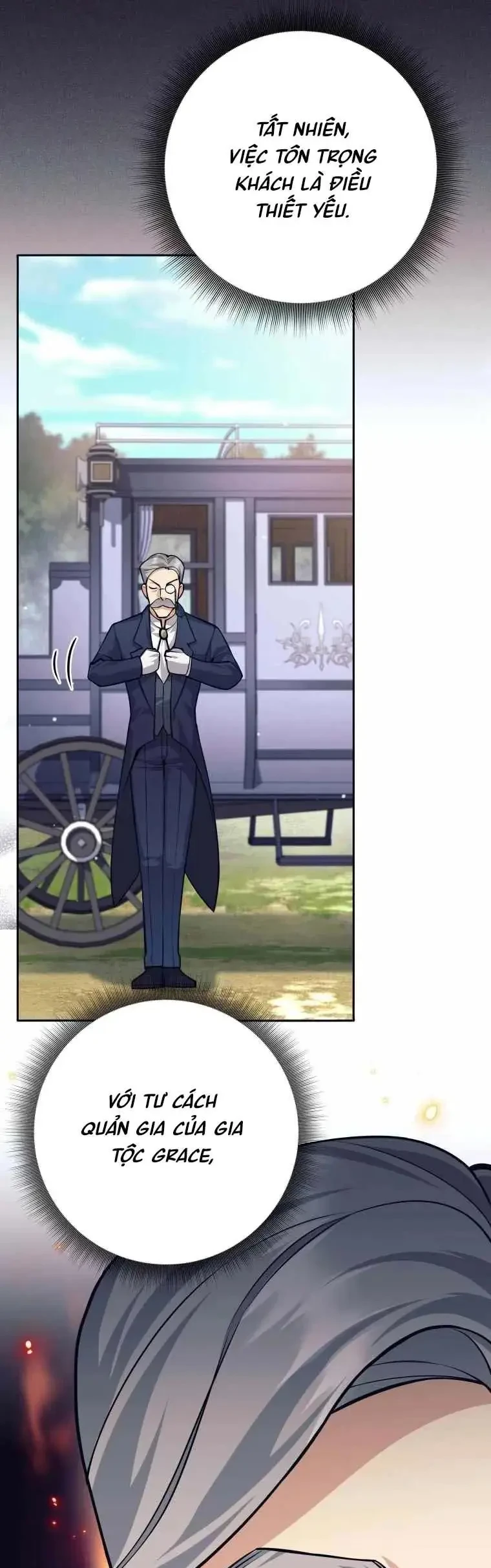 Tôi Rời Khỏi Tổ Đội Anh Hùng Chapter 68 - 31