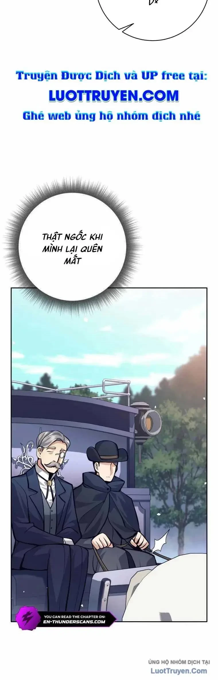 Tôi Rời Khỏi Tổ Đội Anh Hùng Chapter 68 - 39