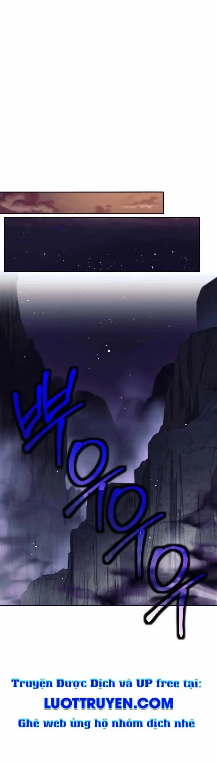 Tôi Rời Khỏi Tổ Đội Anh Hùng Chapter 68 - 41