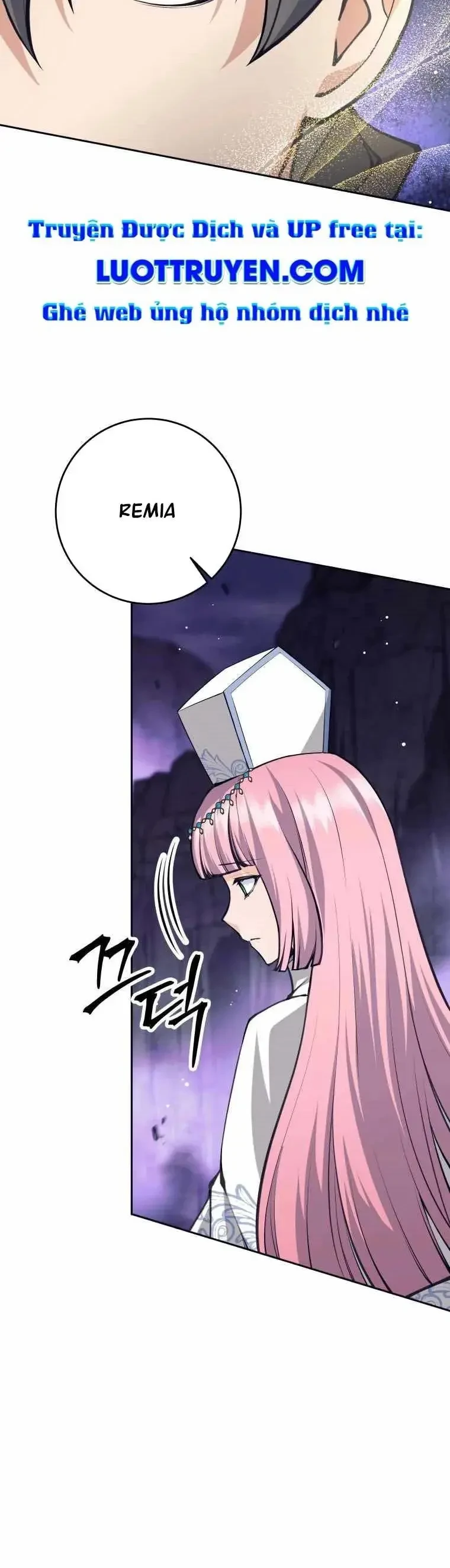 Tôi Rời Khỏi Tổ Đội Anh Hùng Chapter 68 - 44