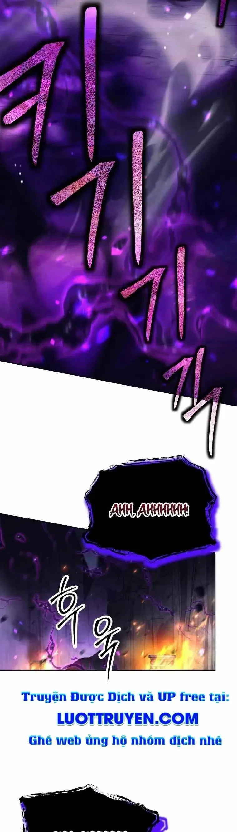 Tôi Rời Khỏi Tổ Đội Anh Hùng Chapter 68 - 46