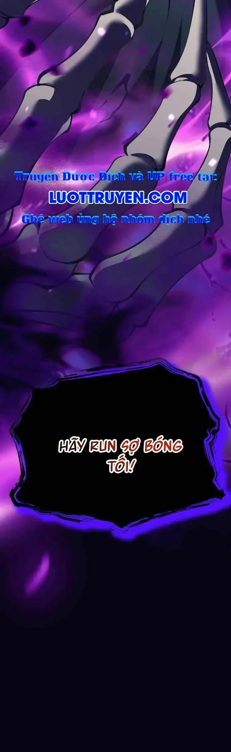 Tôi Rời Khỏi Tổ Đội Anh Hùng Chapter 68 - 50