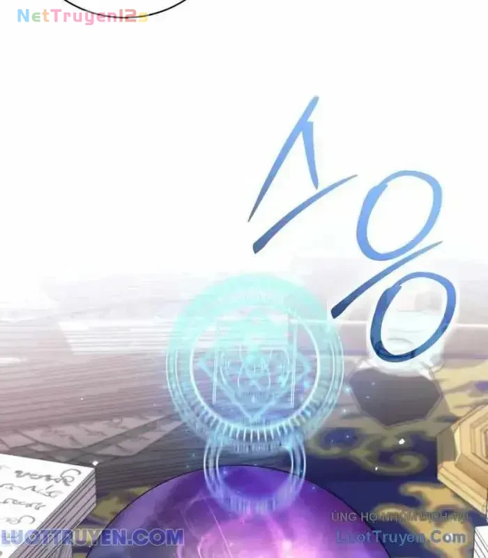 Tôi Rời Khỏi Tổ Đội Anh Hùng Chapter 70 - 3