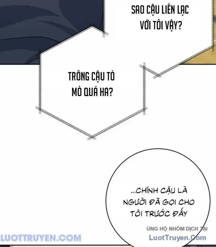 Tôi Rời Khỏi Tổ Đội Anh Hùng Chapter 70 - 5