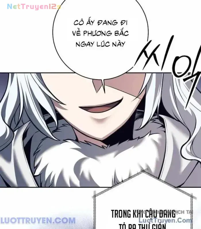 Tôi Rời Khỏi Tổ Đội Anh Hùng Chapter 70 - 10