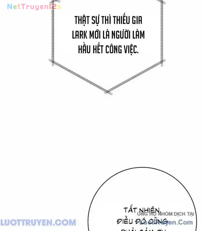 Tôi Rời Khỏi Tổ Đội Anh Hùng Chapter 70 - 13