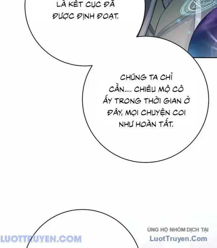 Tôi Rời Khỏi Tổ Đội Anh Hùng Chapter 70 - 16