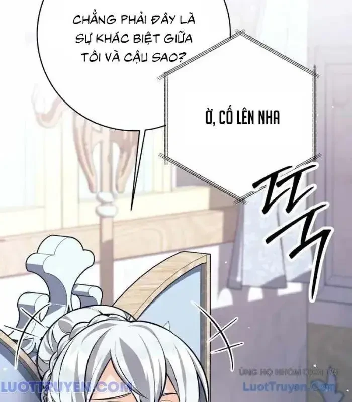 Tôi Rời Khỏi Tổ Đội Anh Hùng Chapter 70 - 17
