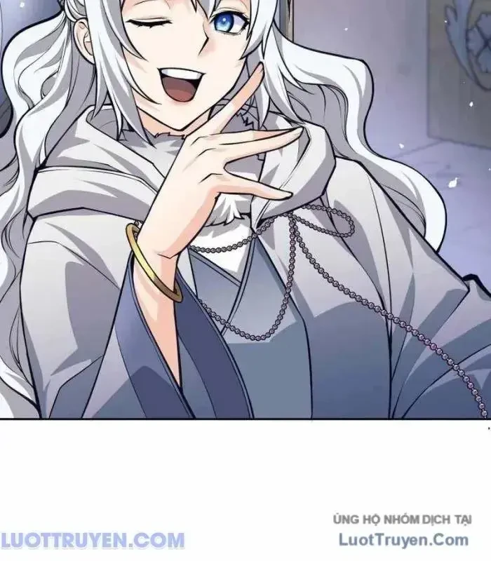 Tôi Rời Khỏi Tổ Đội Anh Hùng Chapter 70 - 18