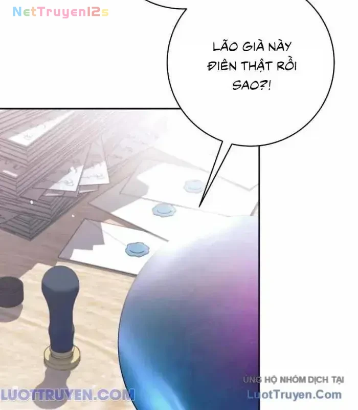 Tôi Rời Khỏi Tổ Đội Anh Hùng Chapter 70 - 21
