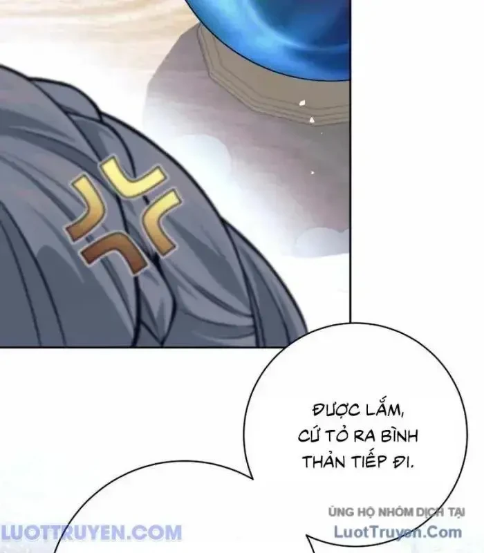 Tôi Rời Khỏi Tổ Đội Anh Hùng Chapter 70 - 22