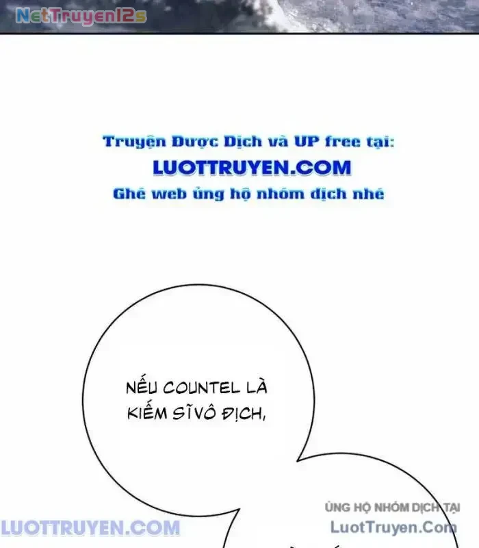 Tôi Rời Khỏi Tổ Đội Anh Hùng Chapter 70 - 25