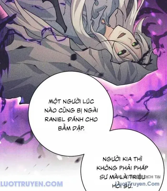 Tôi Rời Khỏi Tổ Đội Anh Hùng Chapter 70 - 36