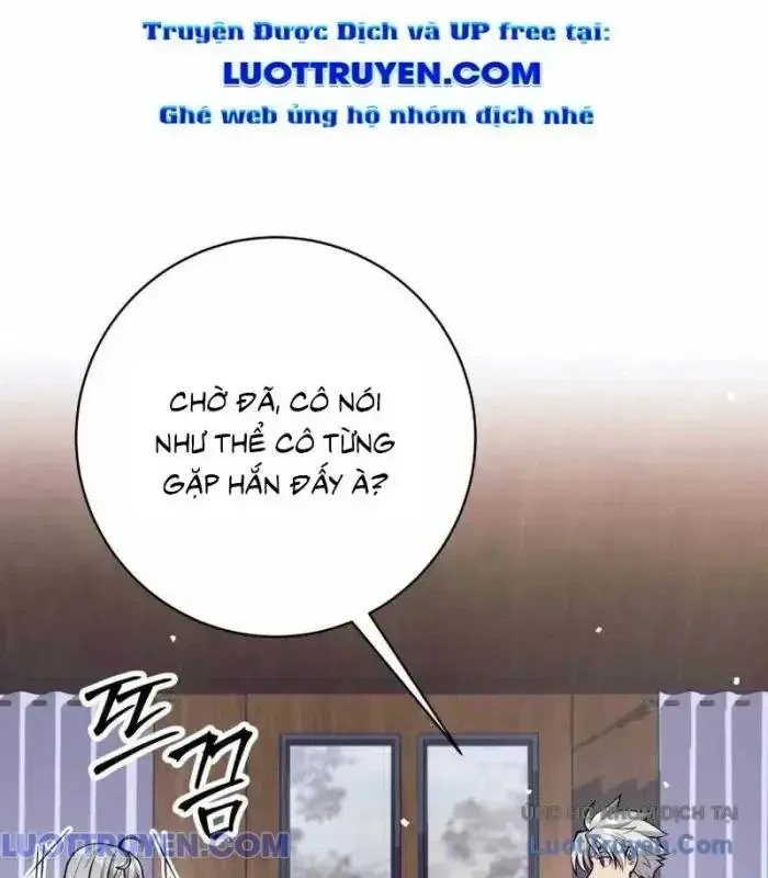 Tôi Rời Khỏi Tổ Đội Anh Hùng Chapter 70 - 42