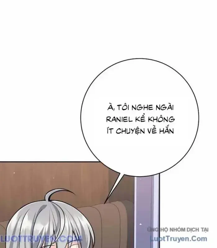Tôi Rời Khỏi Tổ Đội Anh Hùng Chapter 70 - 44