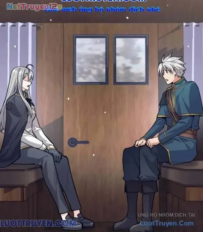Tôi Rời Khỏi Tổ Đội Anh Hùng Chapter 70 - 56