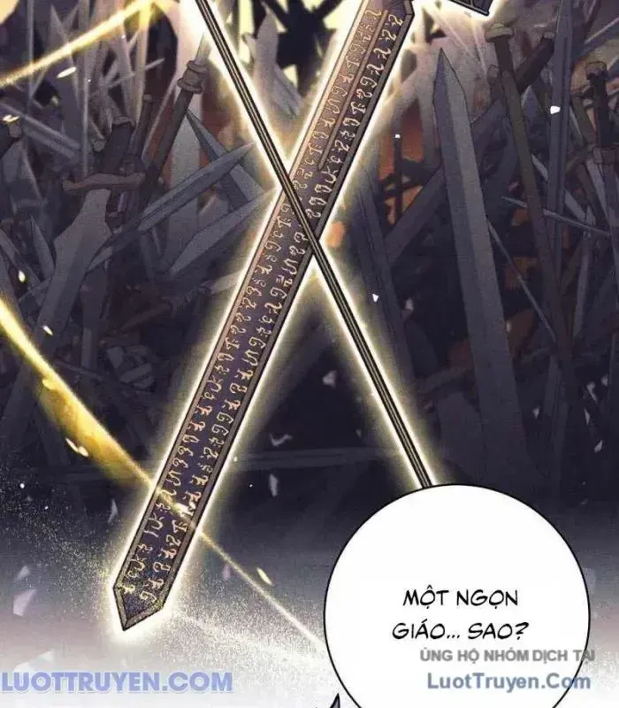 Tôi Rời Khỏi Tổ Đội Anh Hùng Chapter 70 - 62