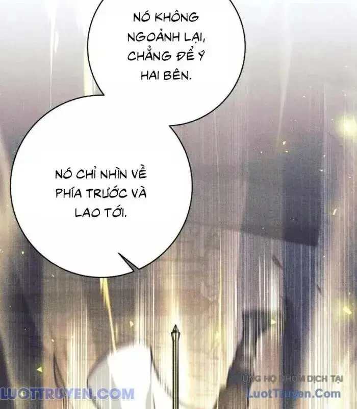 Tôi Rời Khỏi Tổ Đội Anh Hùng Chapter 70 - 64