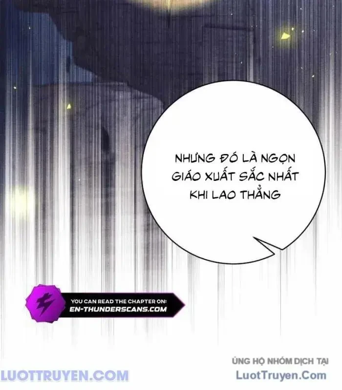 Tôi Rời Khỏi Tổ Đội Anh Hùng Chapter 70 - 66
