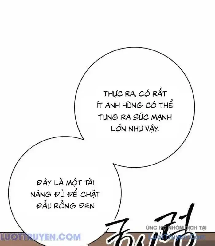 Tôi Rời Khỏi Tổ Đội Anh Hùng Chapter 70 - 67
