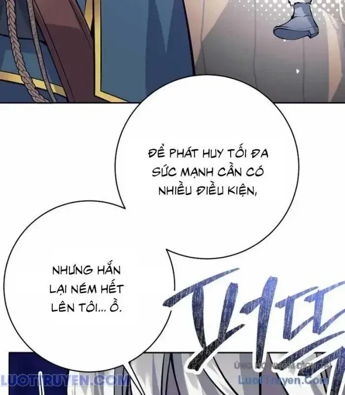 Tôi Rời Khỏi Tổ Đội Anh Hùng Chapter 70 - 71