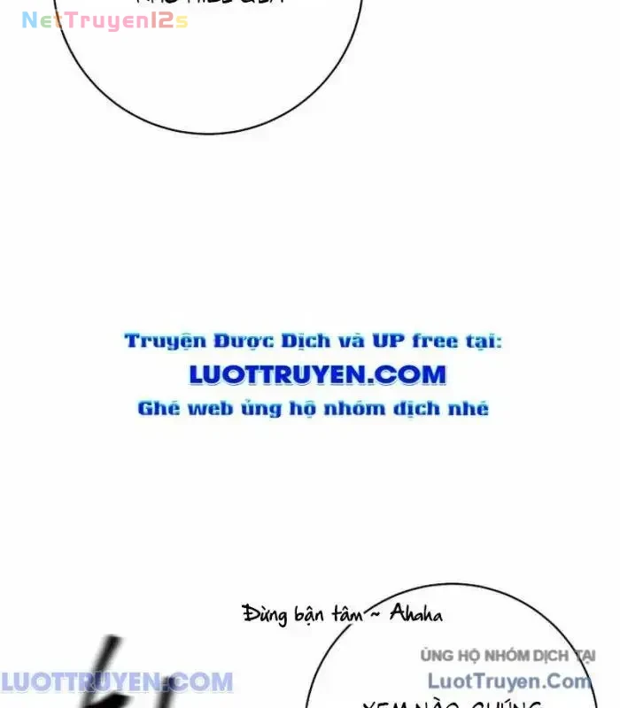 Tôi Rời Khỏi Tổ Đội Anh Hùng Chapter 70 - 75