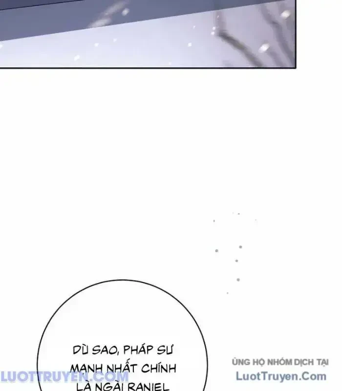 Tôi Rời Khỏi Tổ Đội Anh Hùng Chapter 70 - 80