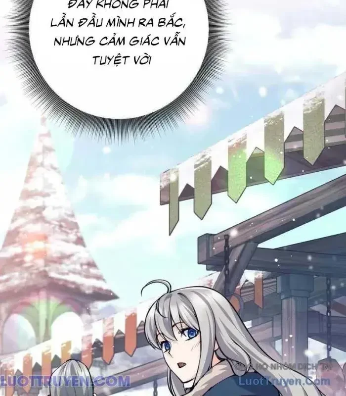 Tôi Rời Khỏi Tổ Đội Anh Hùng Chapter 70 - 88
