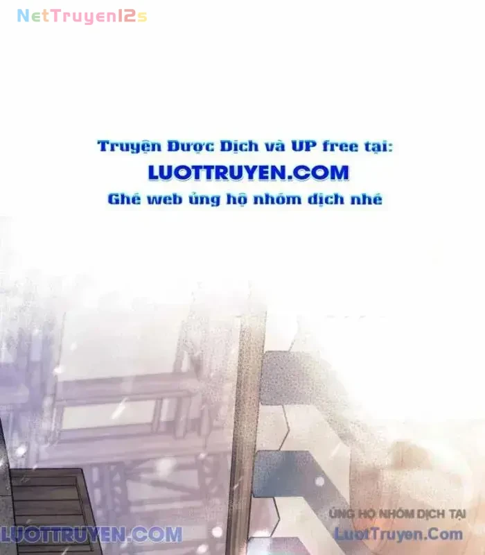 Tôi Rời Khỏi Tổ Đội Anh Hùng Chapter 70 - 90