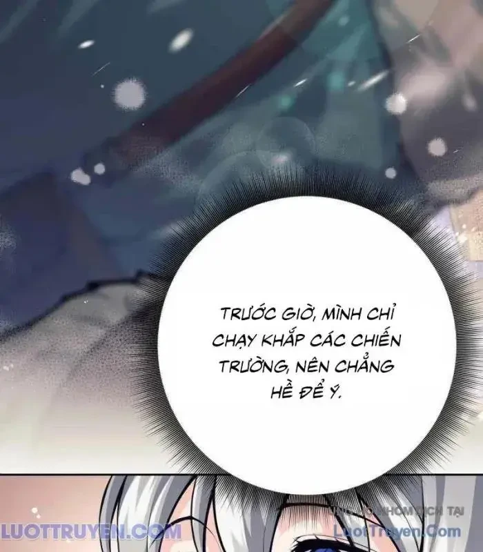 Tôi Rời Khỏi Tổ Đội Anh Hùng Chapter 70 - 95