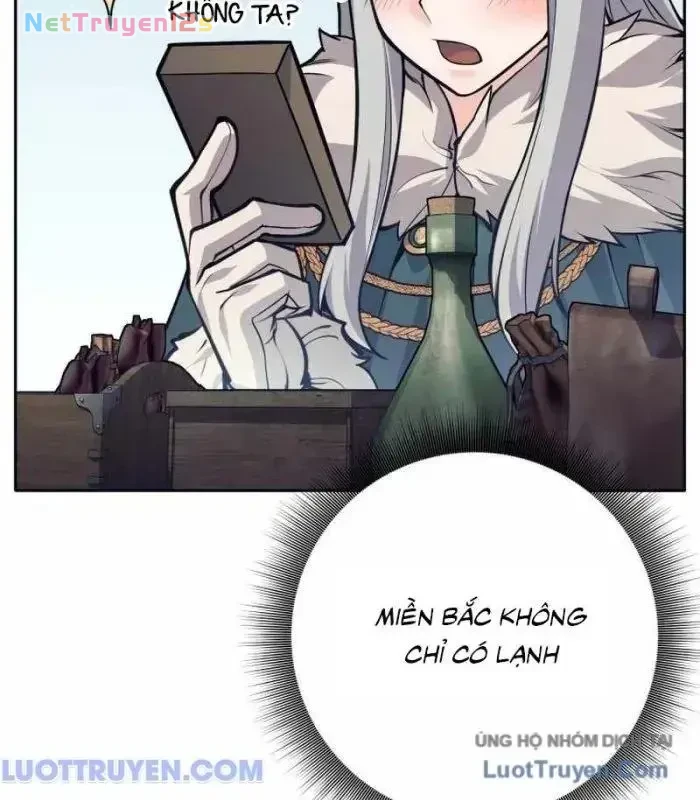 Tôi Rời Khỏi Tổ Đội Anh Hùng Chapter 70 - 98