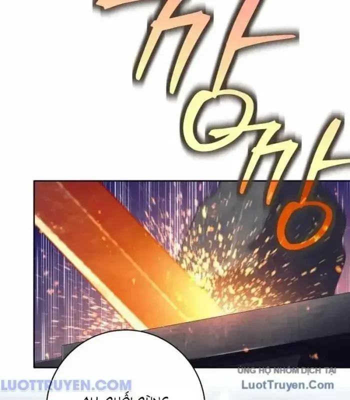 Tôi Rời Khỏi Tổ Đội Anh Hùng Chapter 70 - 103